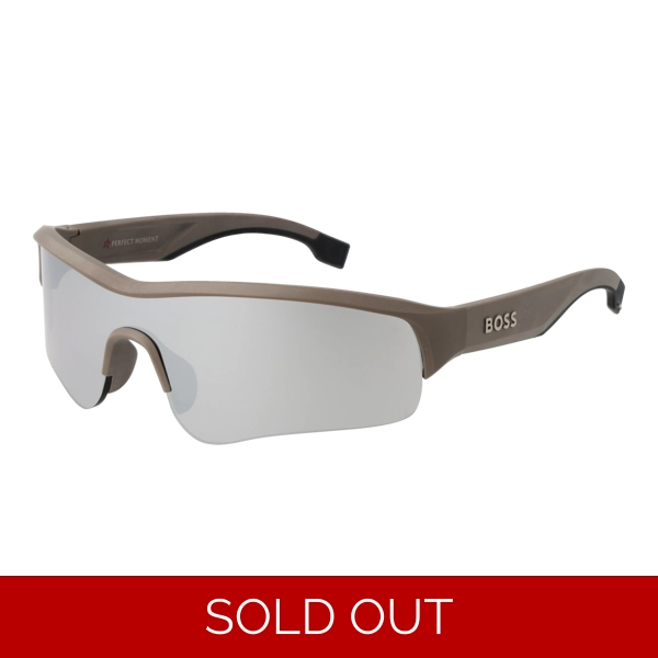 Boss Sunglasses BOSS 1607/N/S 10AT4 99